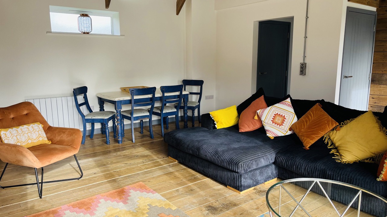 Photo of Others in St. Stephen