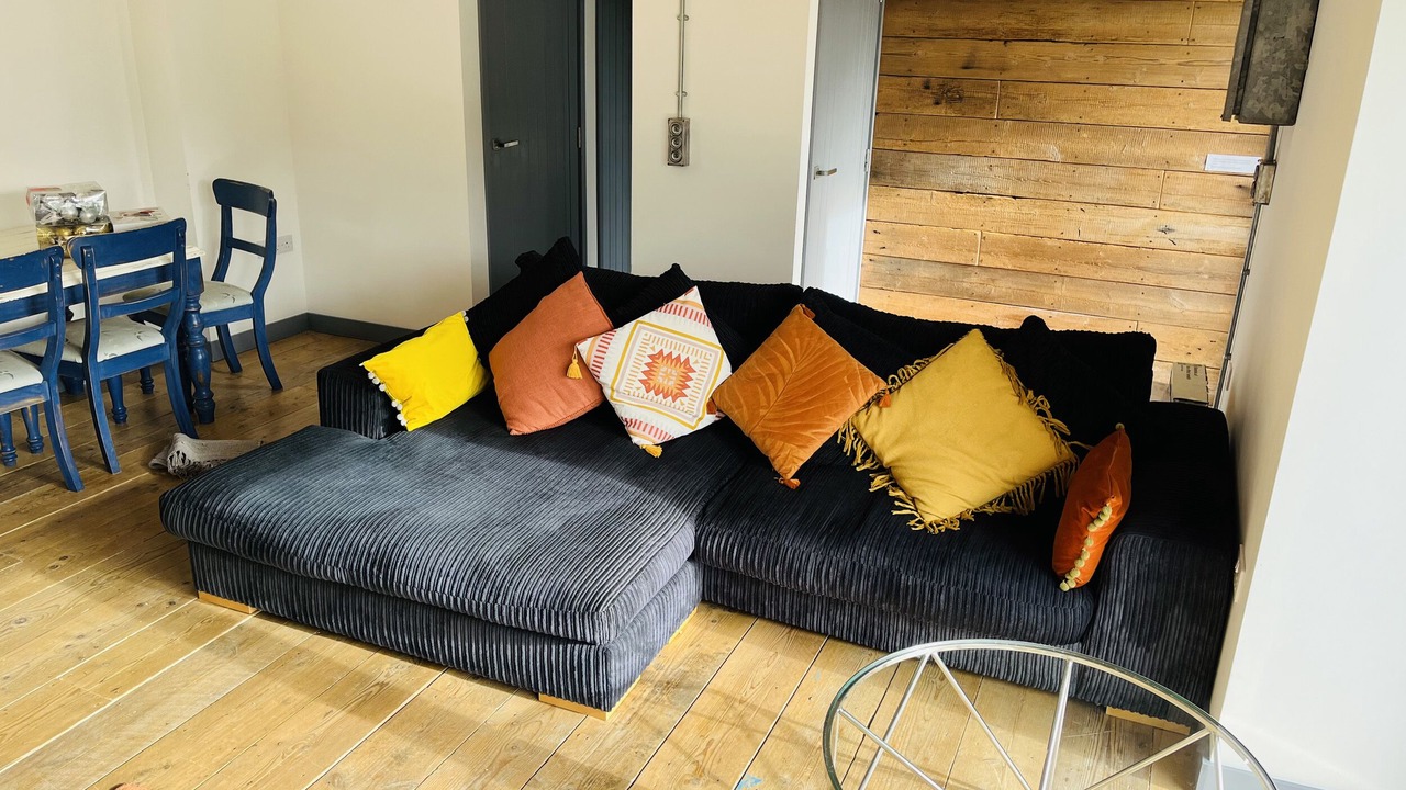 Photo of Others in St. Stephen