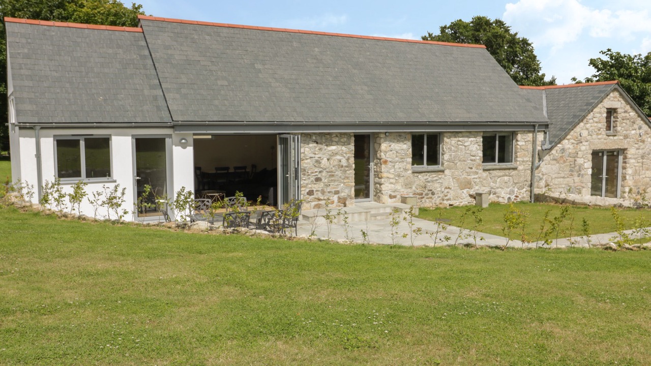 Photo of Others in St. Stephen