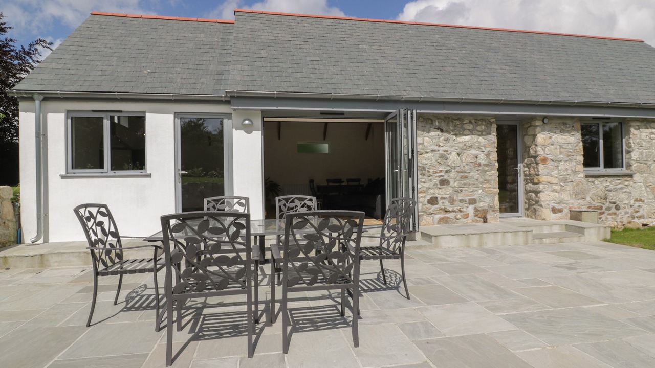 Photo of Others in St. Stephen