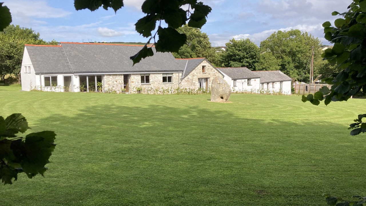 Photo of Others in St. Stephen