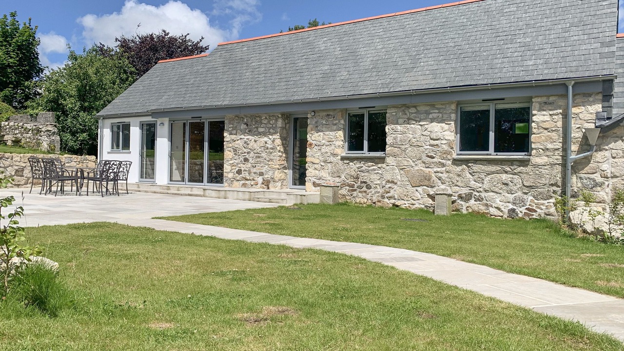 Photo of Others in St. Stephen