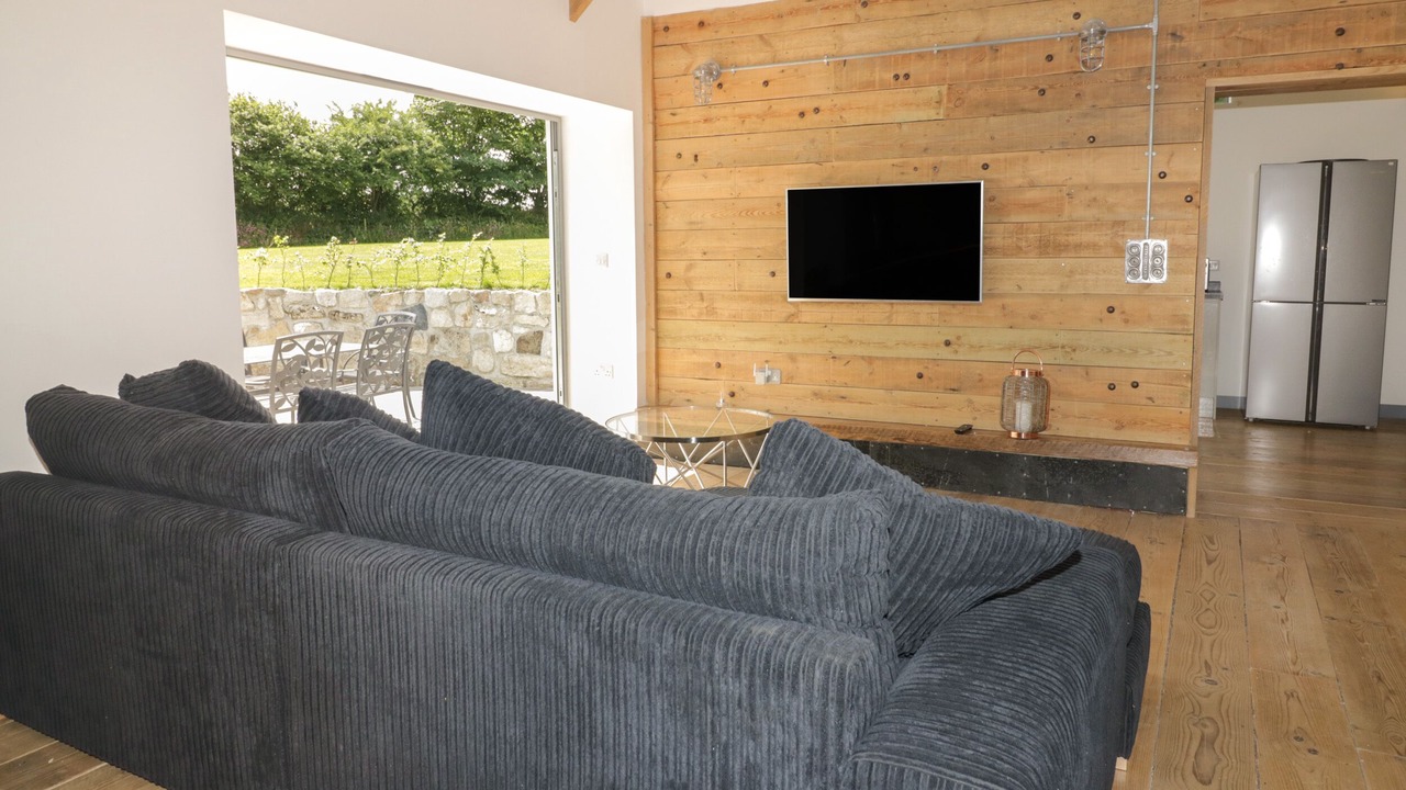 Photo of Others in St. Stephen