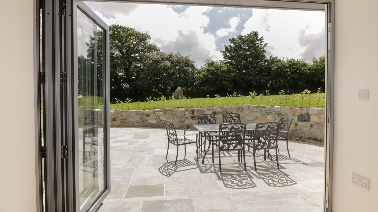 Photo of Others in St. Stephen