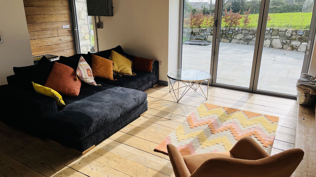 Photo of Others in St. Stephen