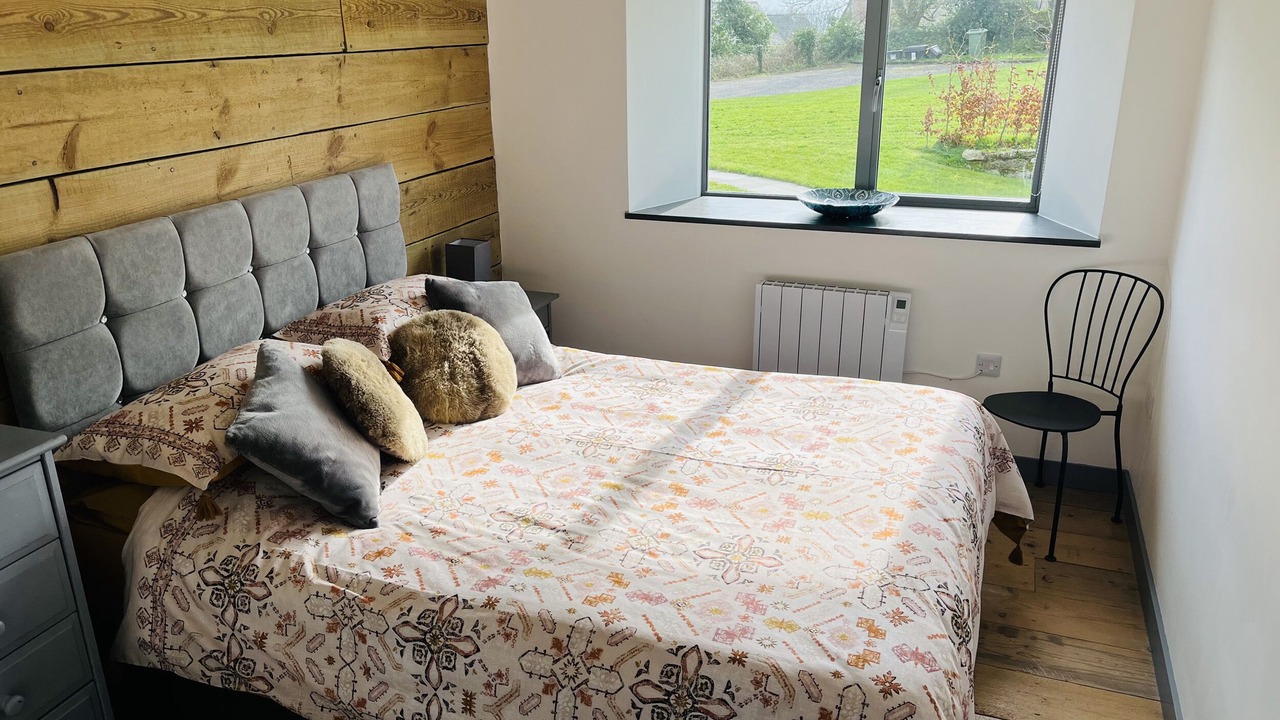 Photo of Others in St. Stephen