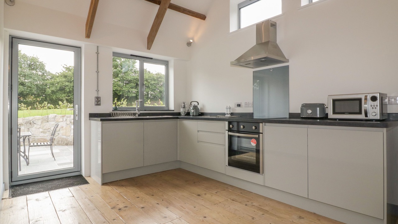 Photo of Others in St. Stephen