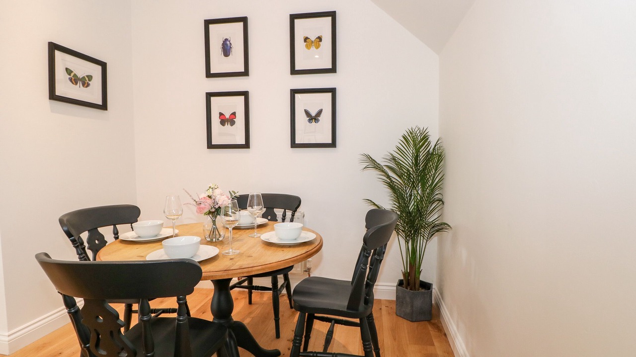 Photo of Others in Heathfield