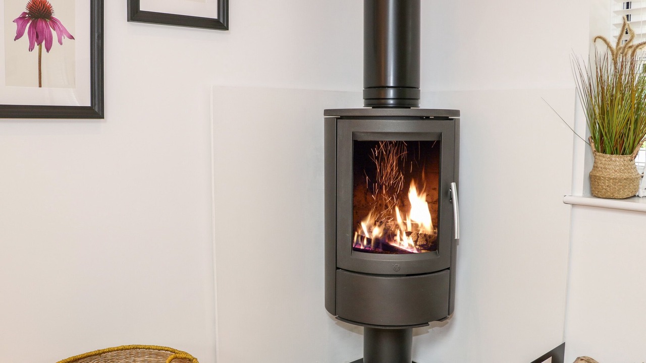 Photo of Others in Heathfield