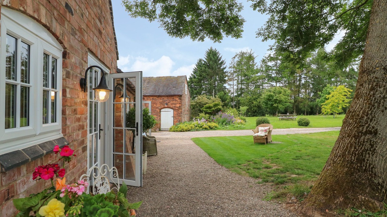 Photo of Others in Kirk Langley