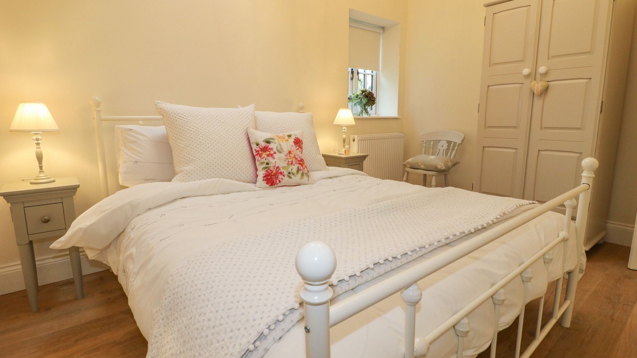 Photo of Others in Kirk Langley