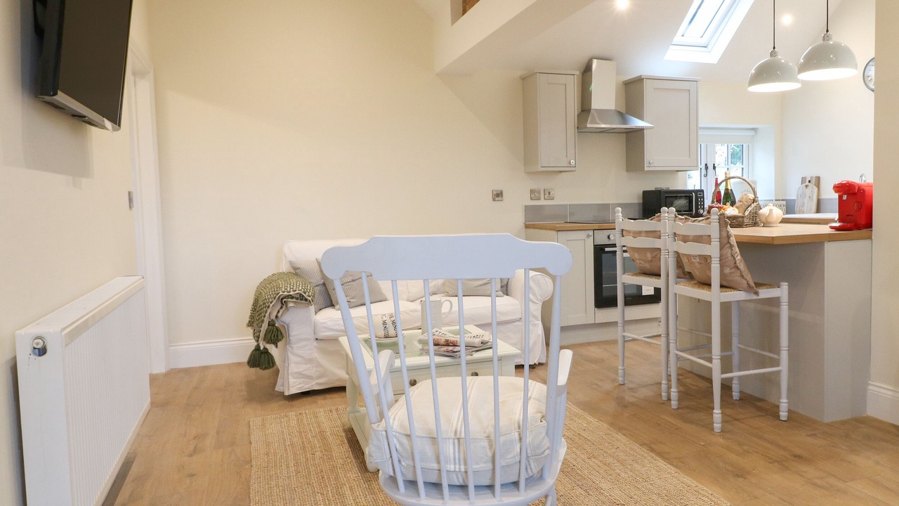 Photo of Others in Kirk Langley