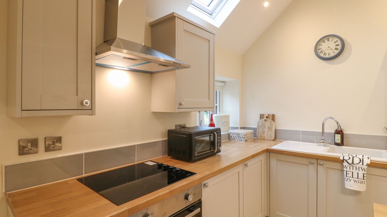 Photo of Others in Kirk Langley