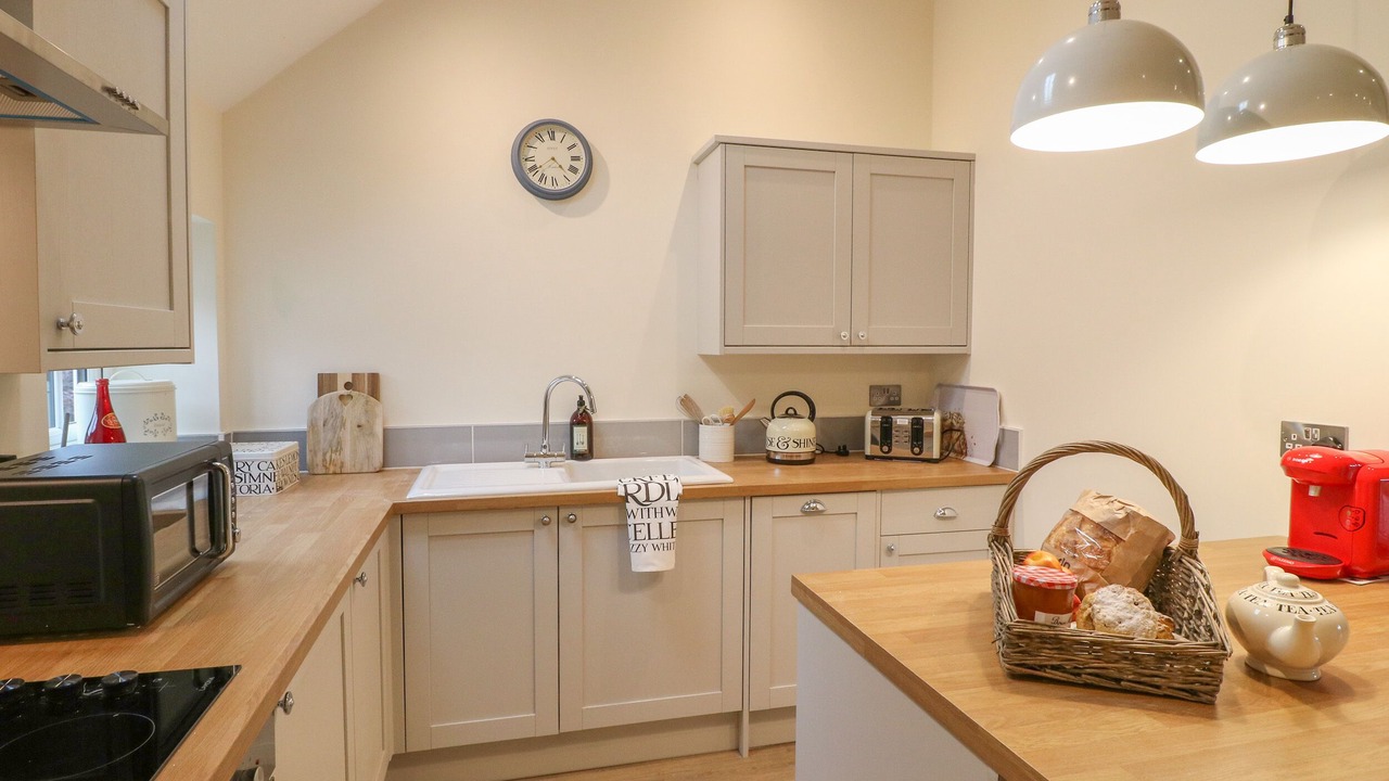 Photo of Others in Kirk Langley