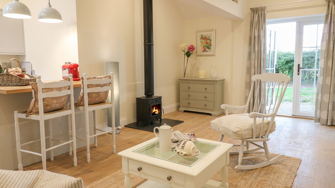 Photo of Others in Kirk Langley