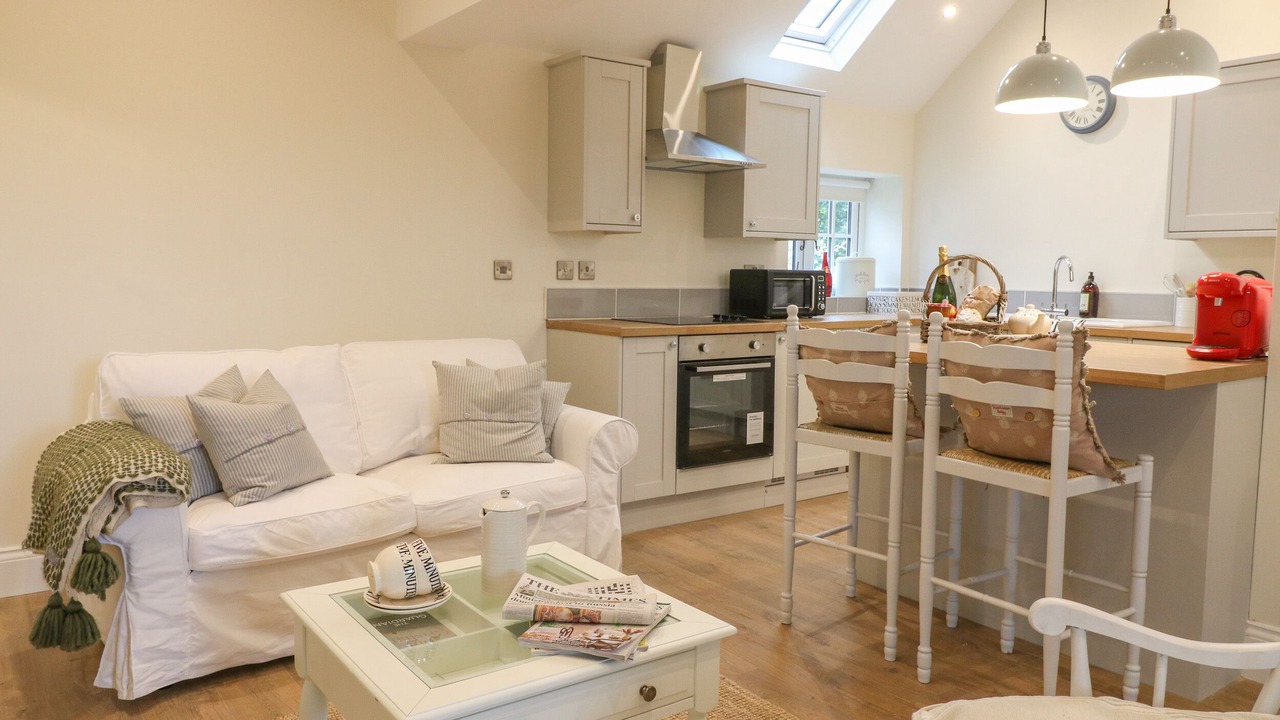 Photo of Others in Kirk Langley