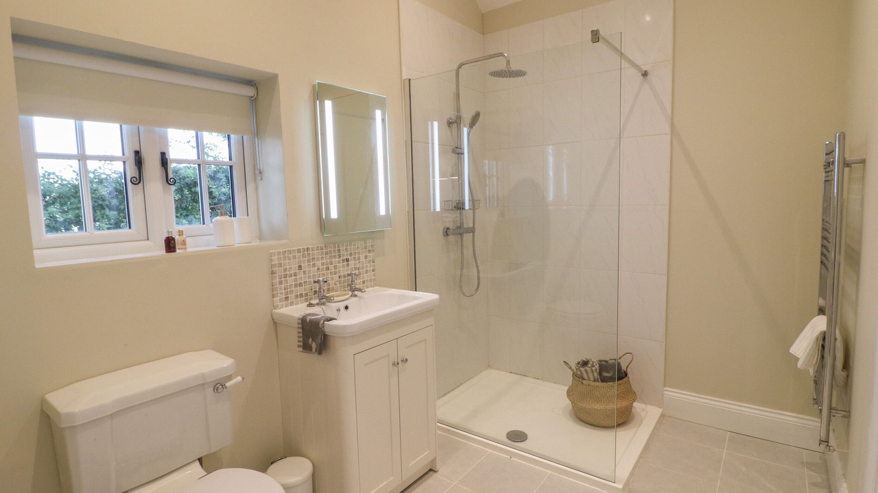 Photo of Others in Kirk Langley