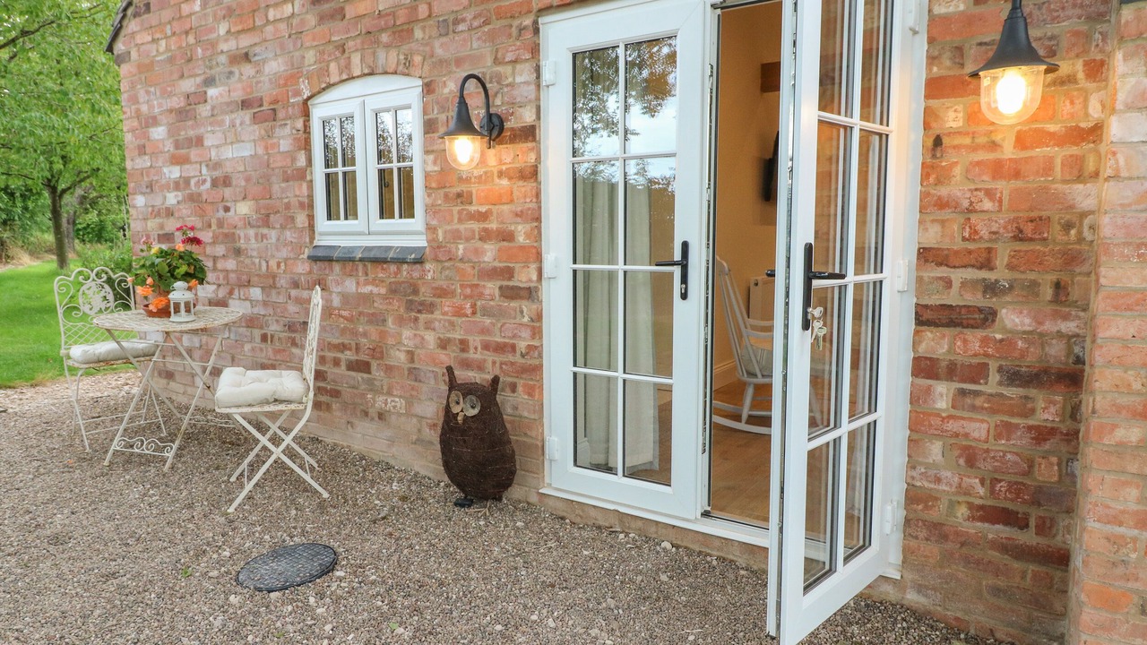 Photo of Others in Kirk Langley