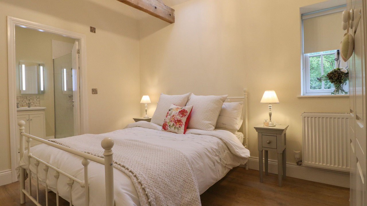 Photo of Others in Kirk Langley