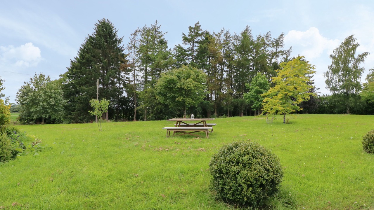 Photo of Others in Kirk Langley