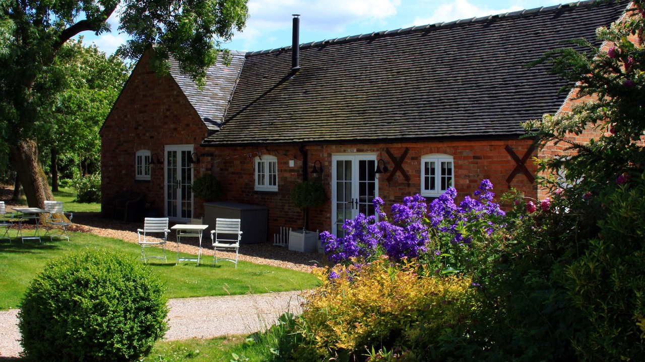 Photo of Others in Kirk Langley