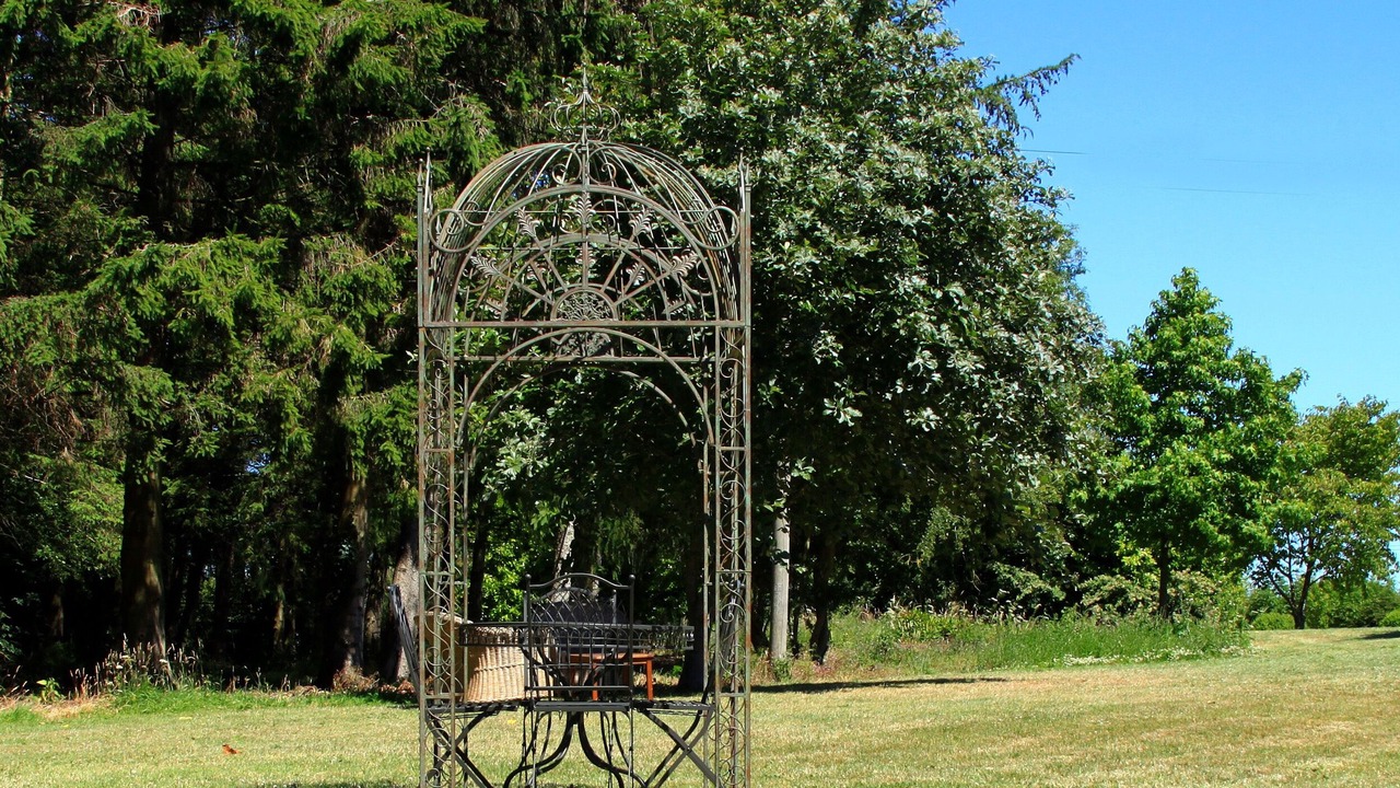 Photo of Others in Kirk Langley