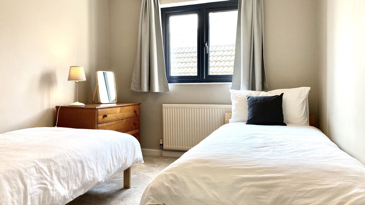 Photo of Others in Widemouth Bay