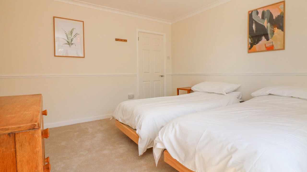 Photo of Others in Widemouth Bay