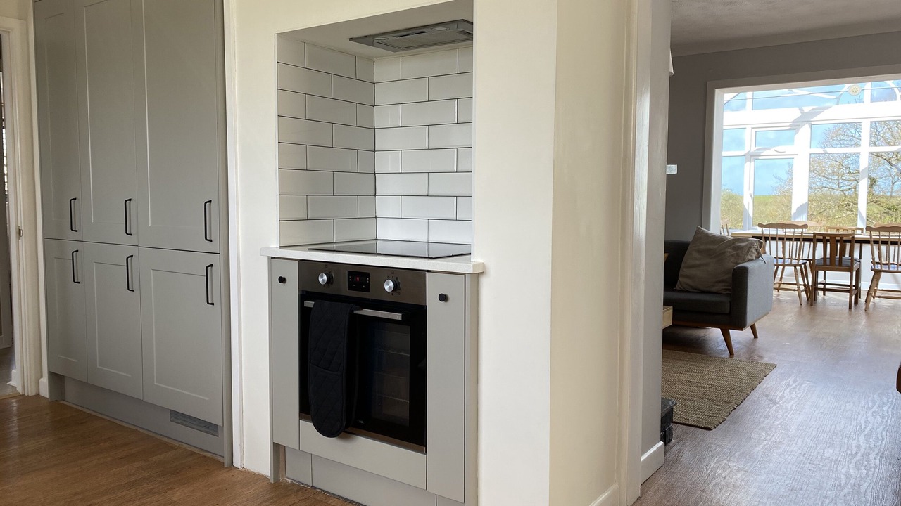 Photo of Others in Widemouth Bay