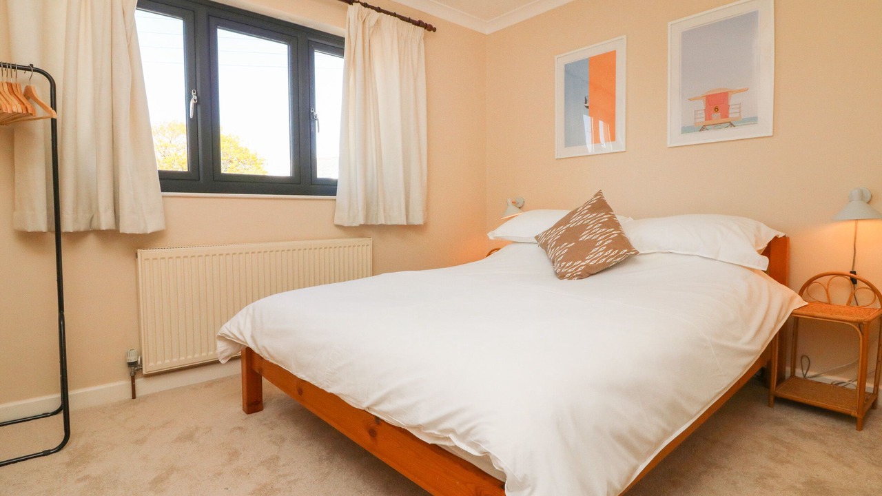 Photo of Others in Widemouth Bay