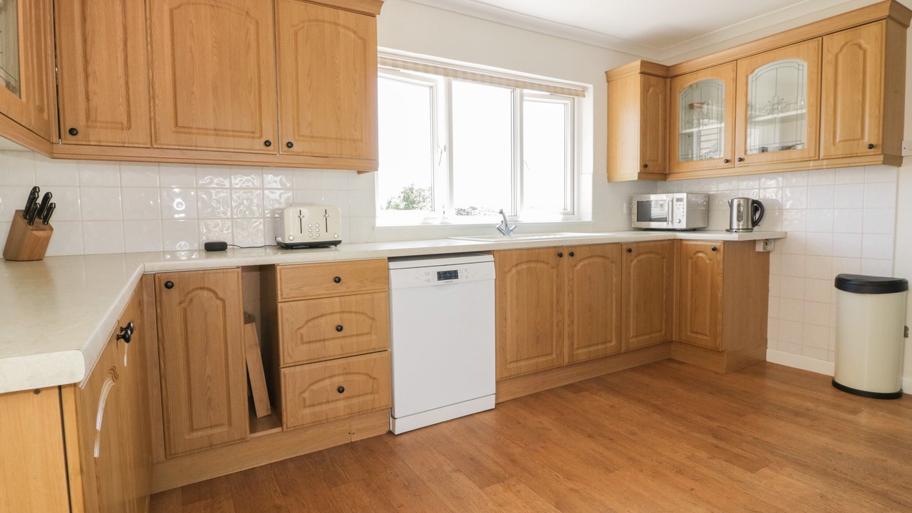 Photo of Others in Widemouth Bay