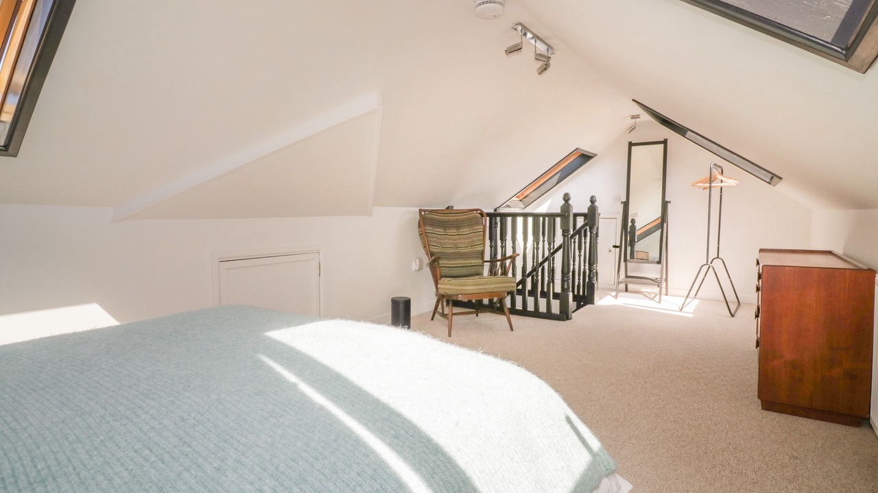 Photo of Others in Widemouth Bay