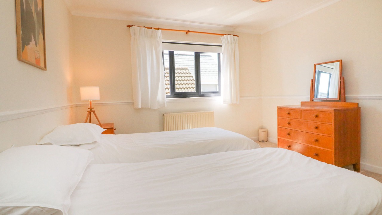 Photo of Others in Widemouth Bay