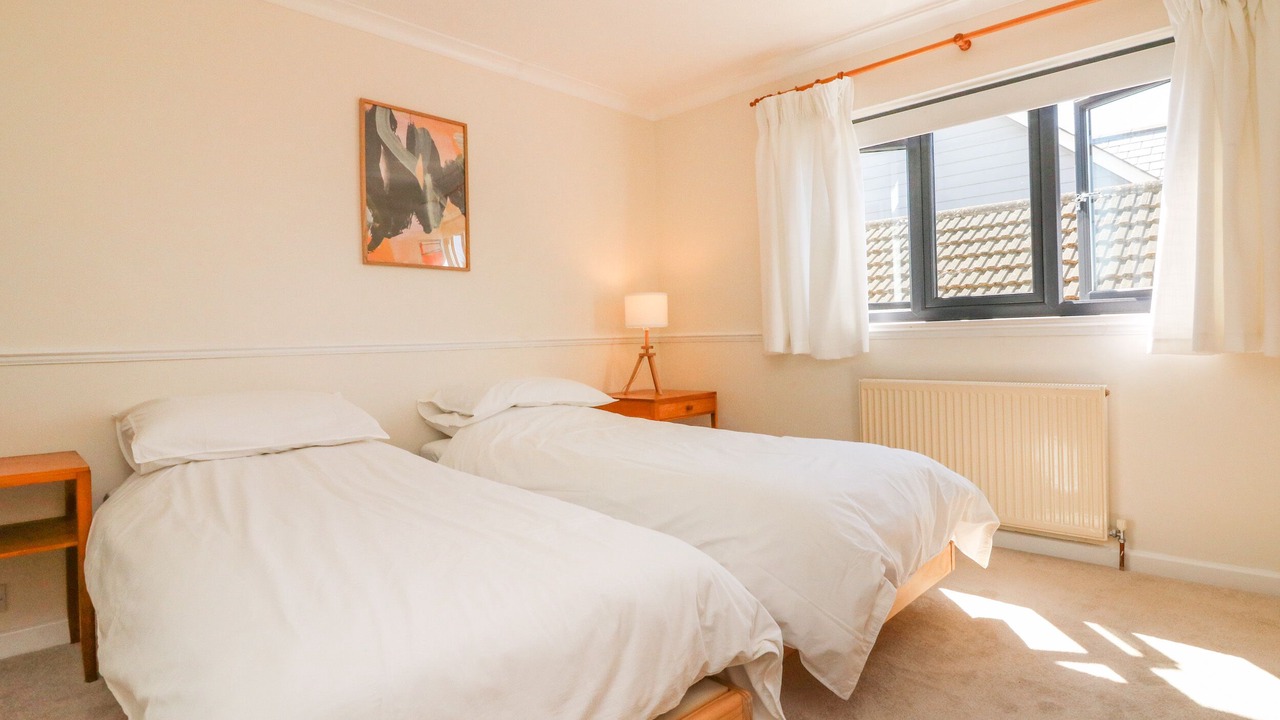 Photo of Others in Widemouth Bay