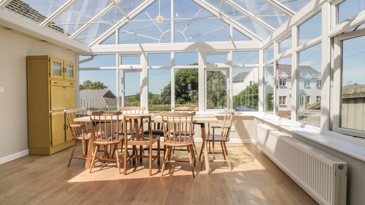 Photo of Others in Widemouth Bay