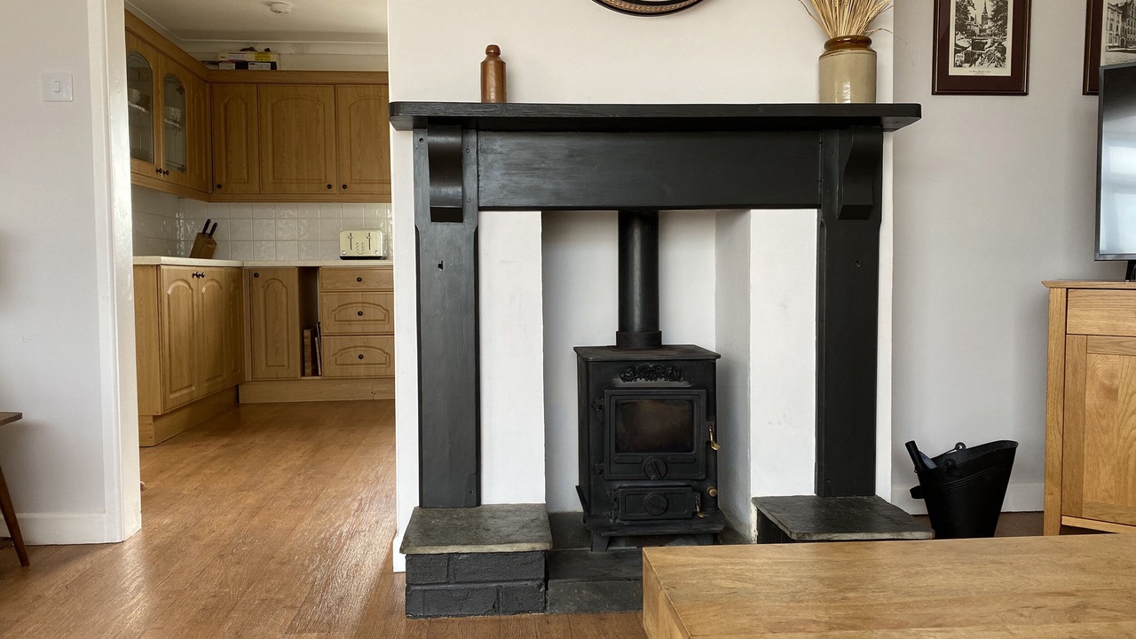 Photo of Others in Widemouth Bay