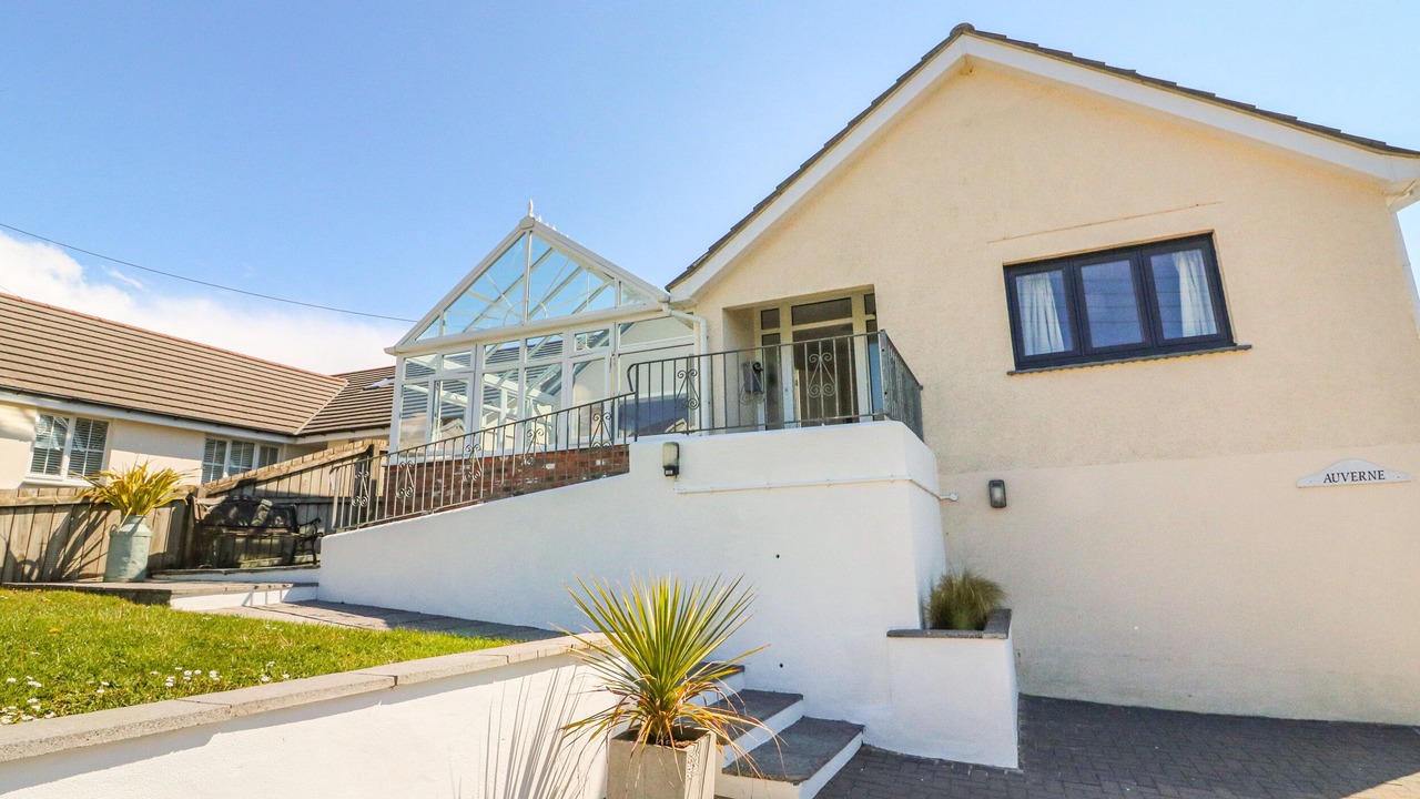 Photo of Others in Widemouth Bay