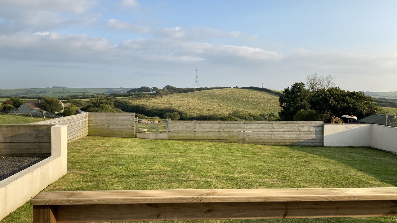 Photo of Others in Widemouth Bay