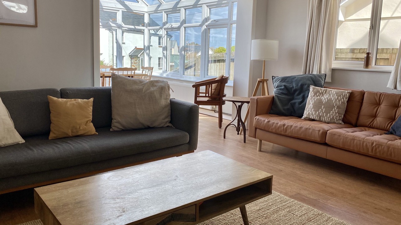 Photo of Others in Widemouth Bay