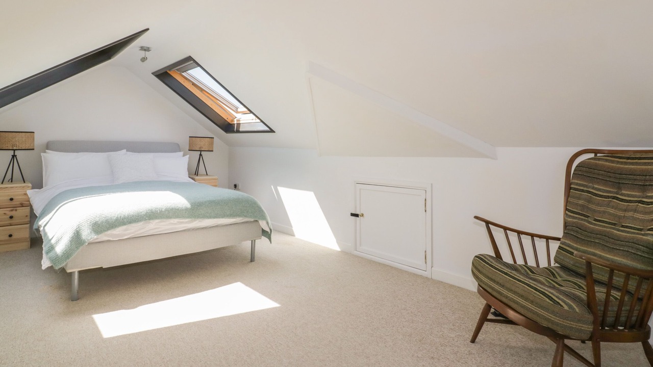 Photo of Others in Widemouth Bay