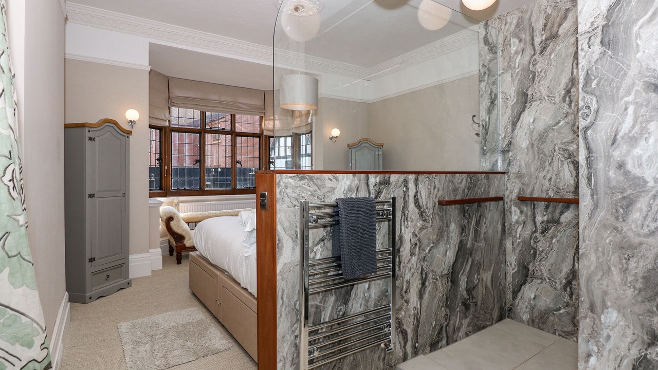 Photo of Others in Peterborough