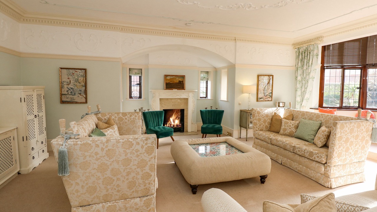 Photo of Others in Peterborough