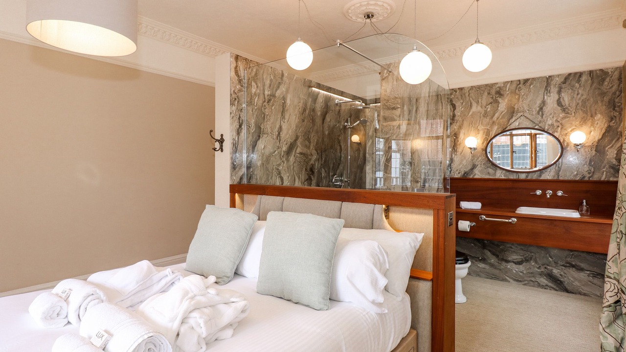 Photo of Others in Peterborough