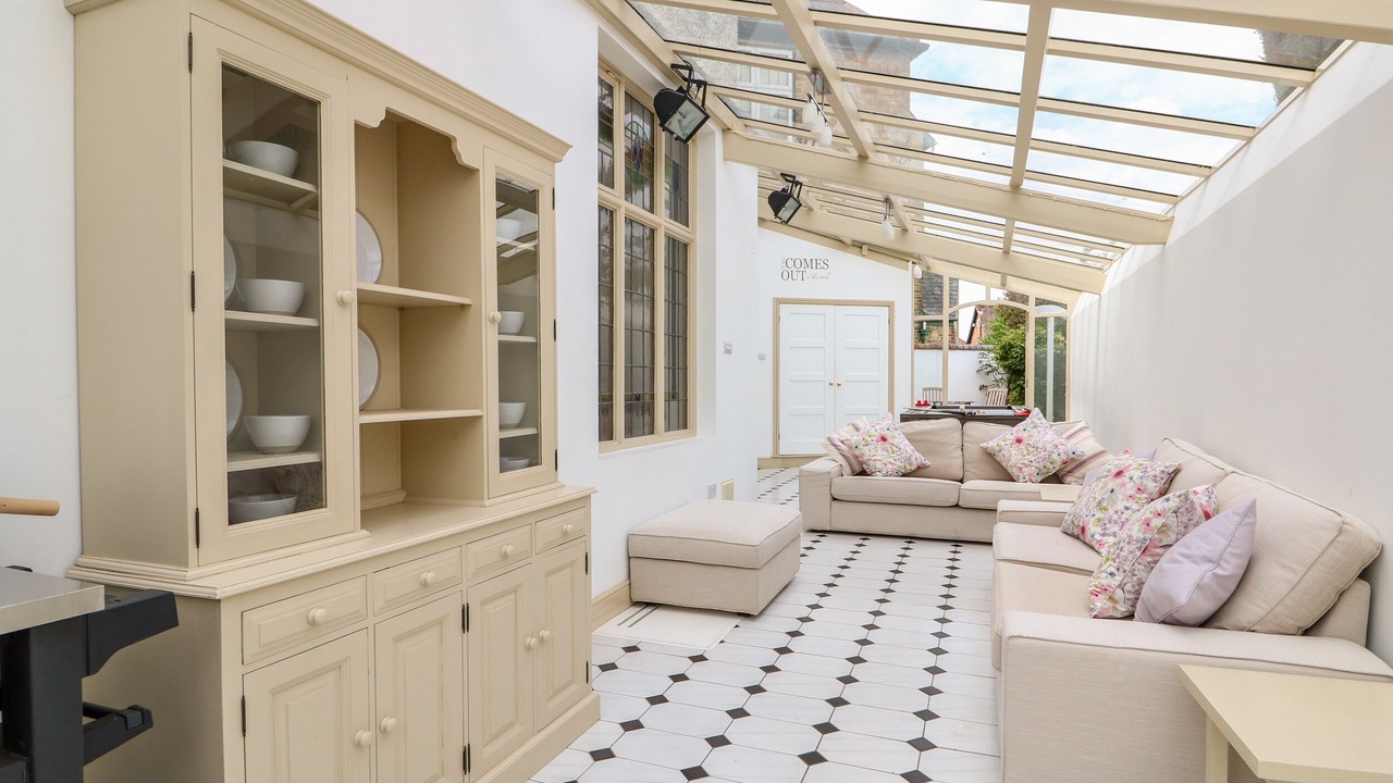 Photo of Others in Peterborough