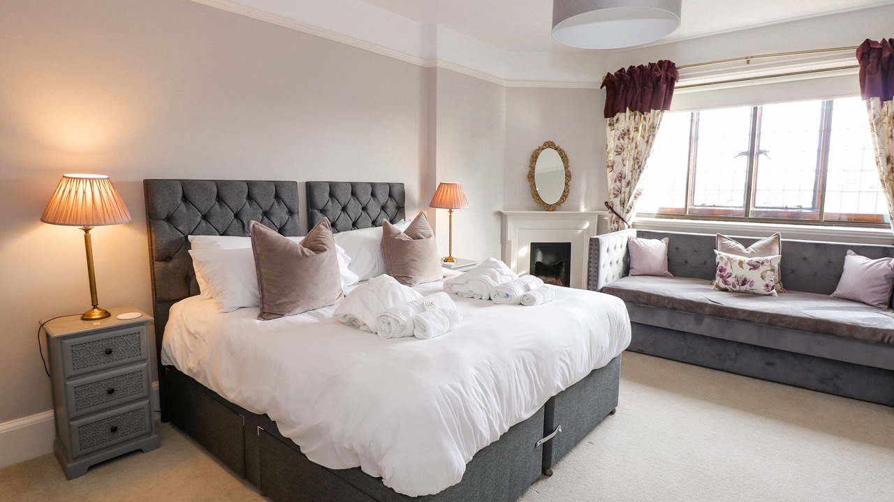 Photo of Others in Peterborough