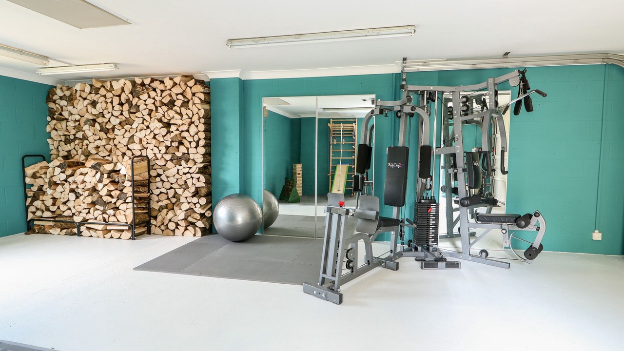 Photo of Others in Peterborough