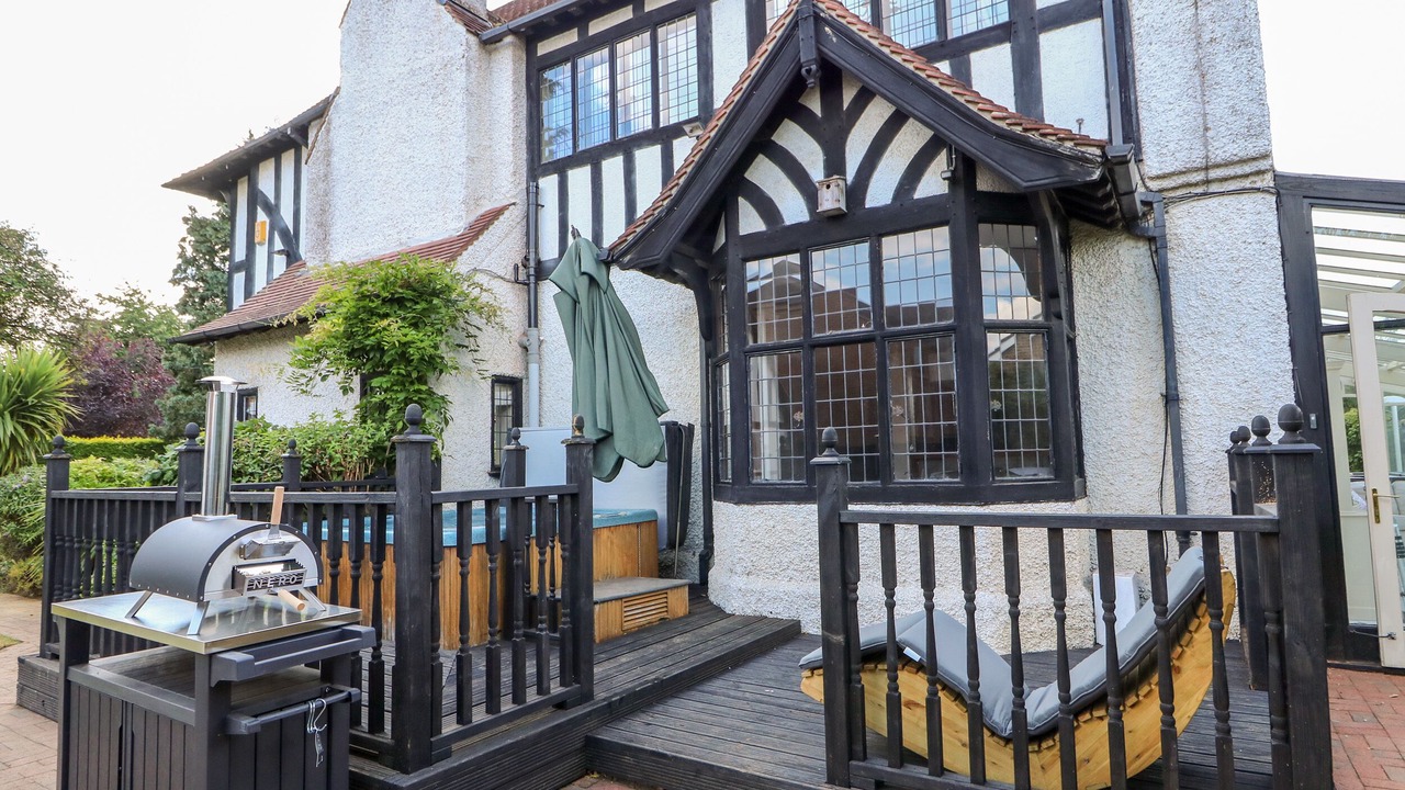 Photo of Others in Peterborough