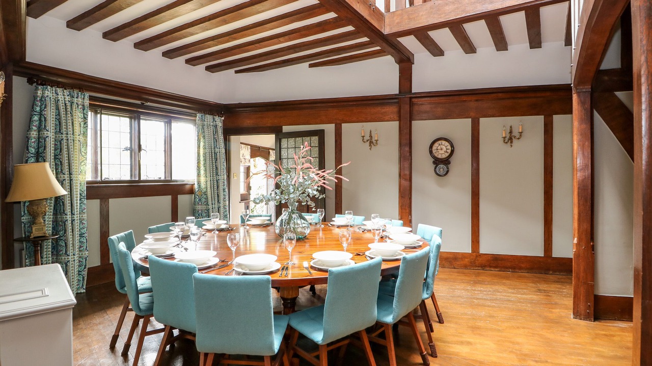 Photo of Others in Peterborough