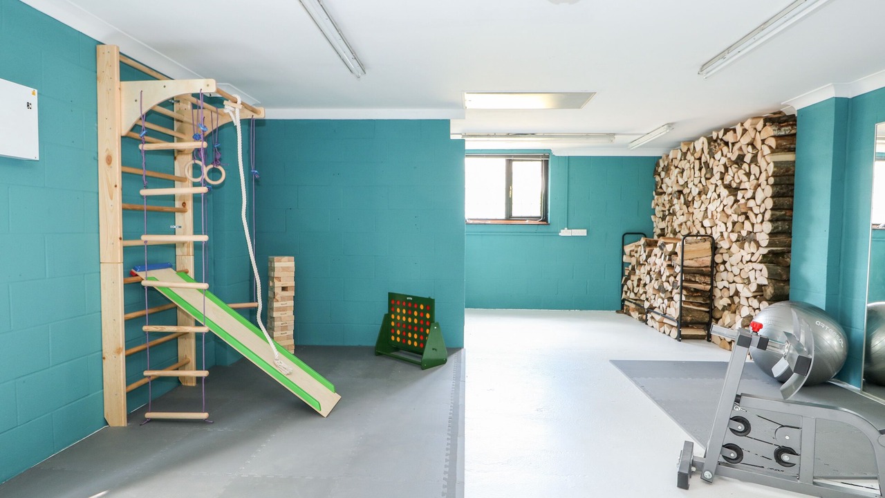 Photo of Others in Peterborough