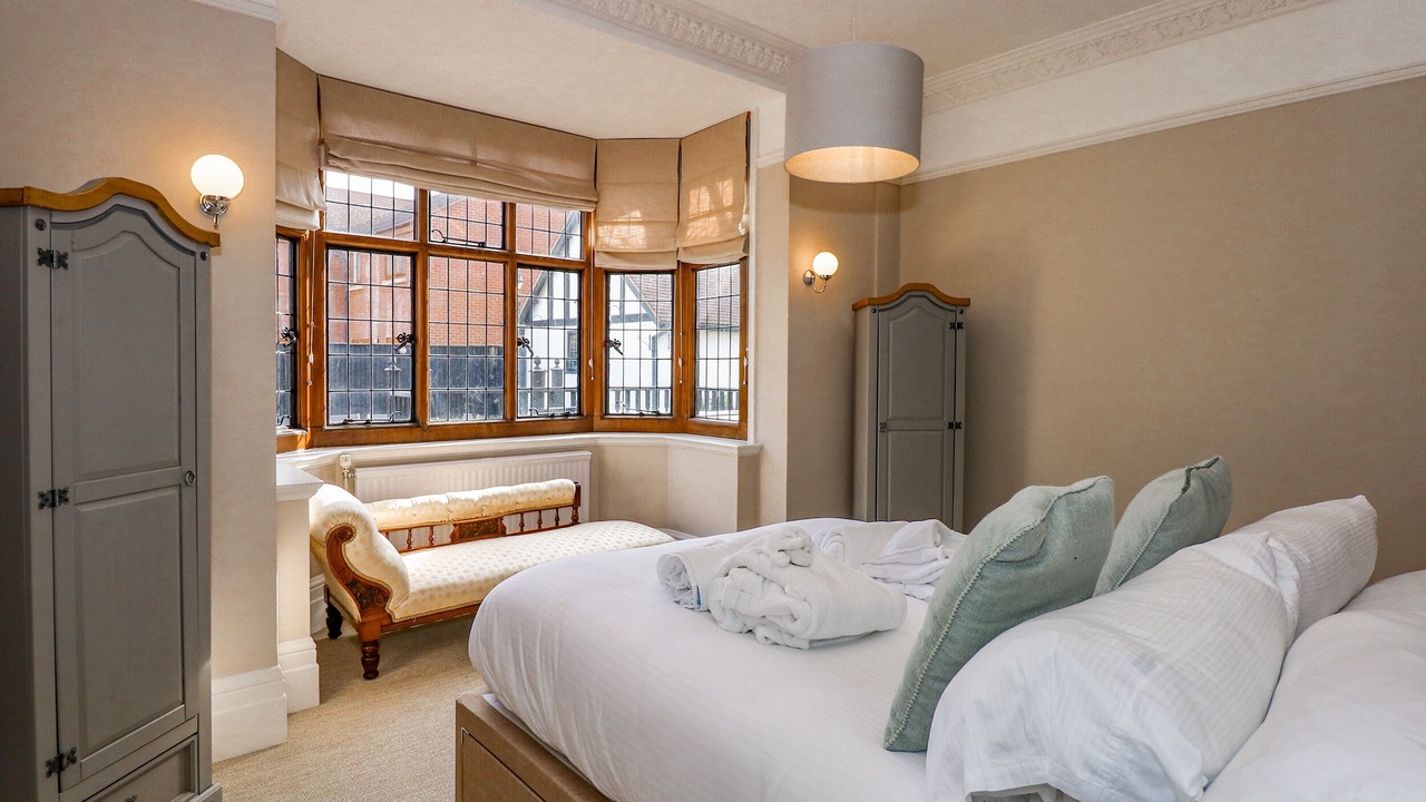 Photo of Others in Peterborough